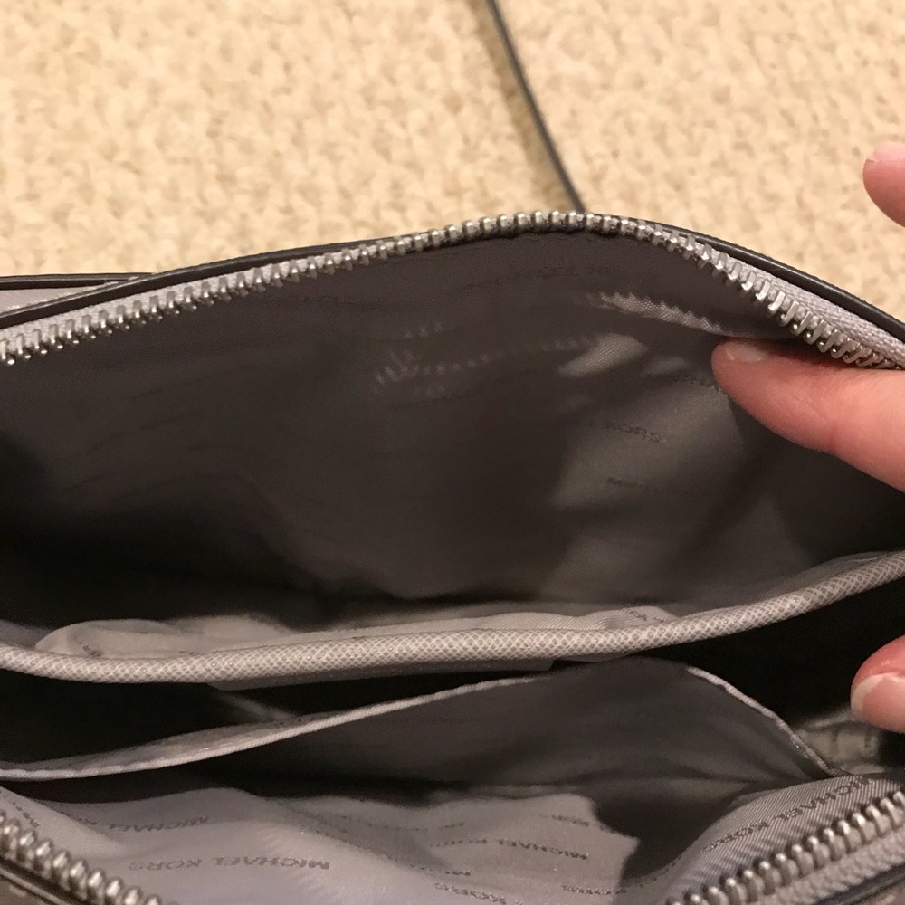 Michael Michael Kors